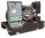 Click for larger image