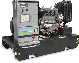 Click for larger image